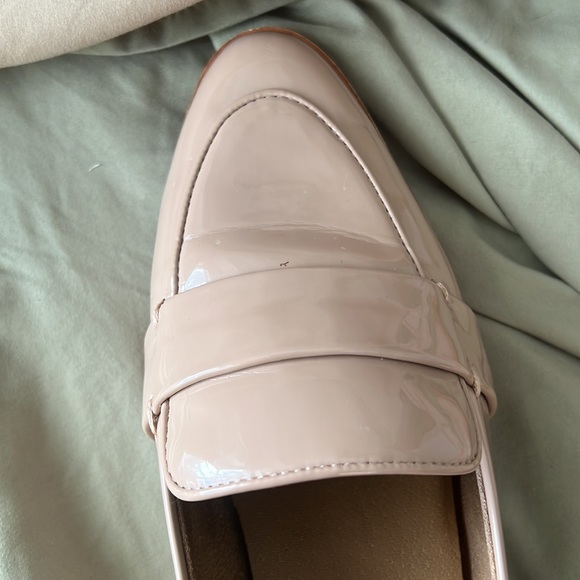 AEROSOLES SHOES - Picture 4 of 5